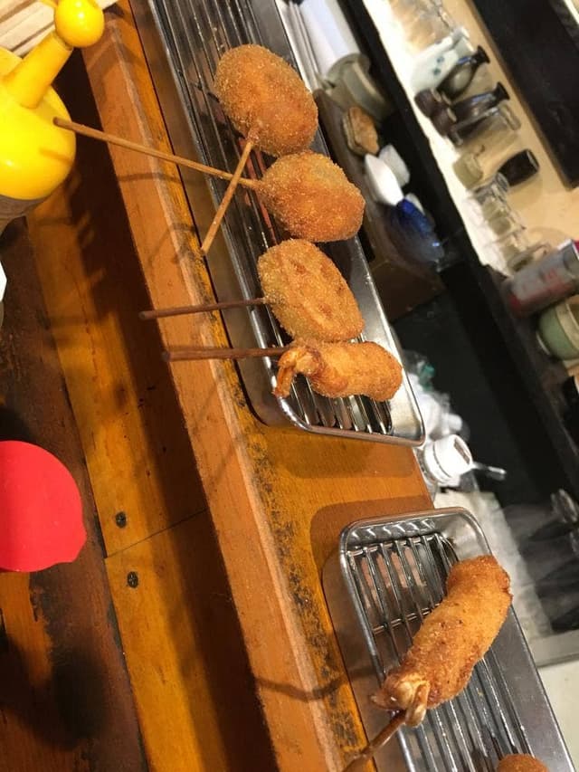 鎌谷商店 - サブ画像2