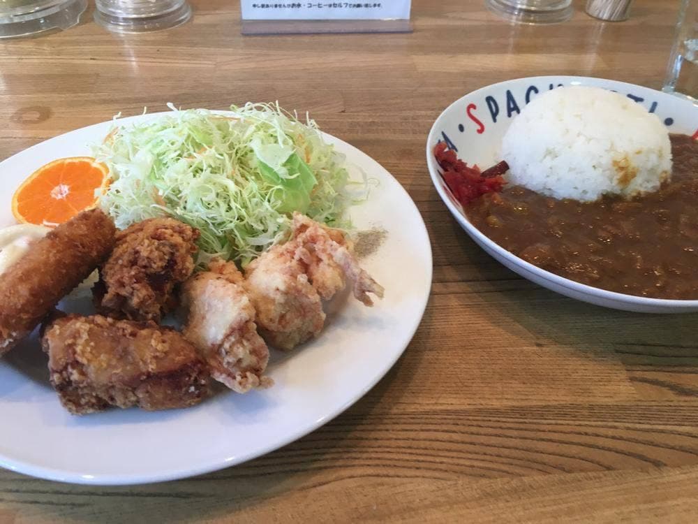 鞘鶏