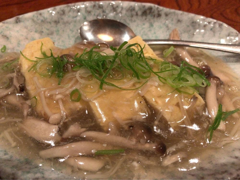 和風居酒屋やすべえ 守口本店