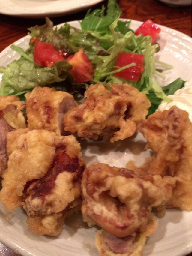 和風居酒屋やすべえ 守口本店 - サブ画像3