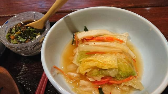 楽ZEN - サブ画像2