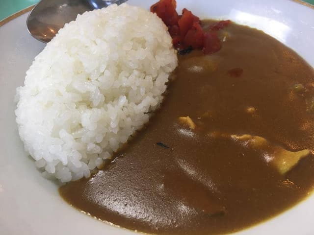 尾張屋 - サブ画像2