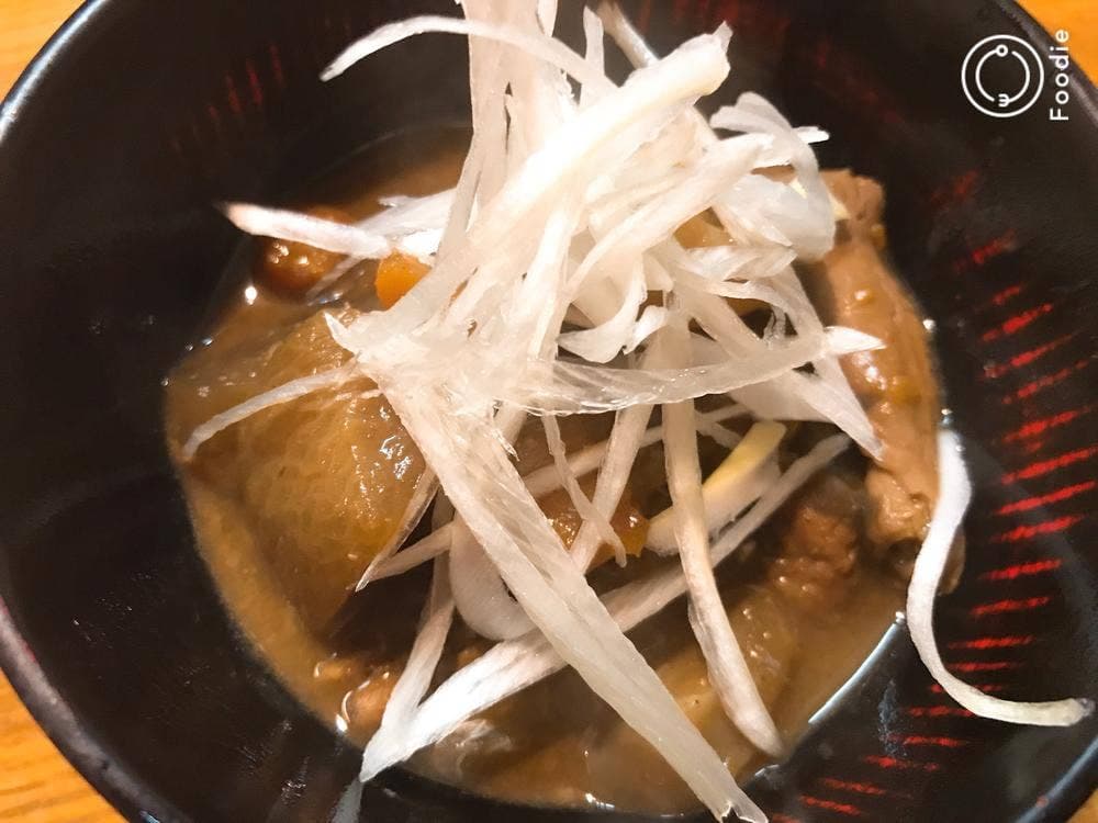 居酒屋健