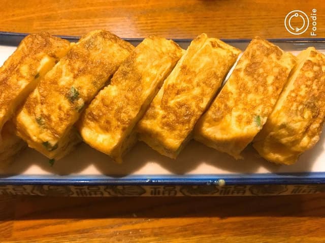 居酒屋健 - サブ画像2