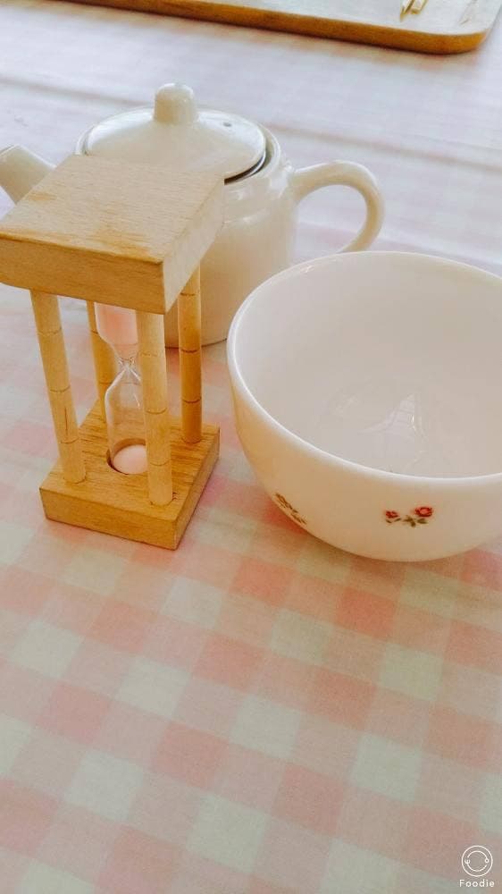 ぱんごーの - サブ画像1