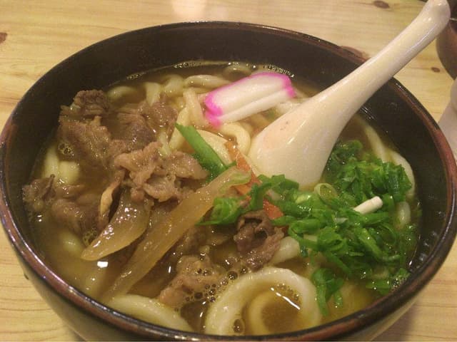 くさまや - サブ画像2