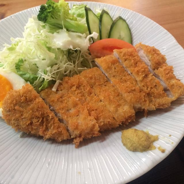 お食事処・呑み処 isa美 - サブ画像1