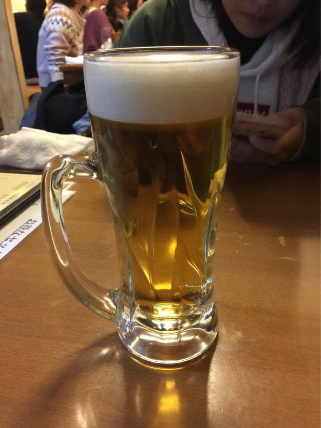 焼鳥居酒屋ゆう - サブ画像1
