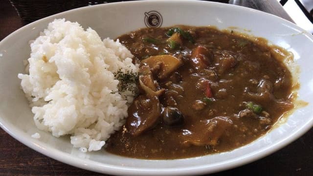 cafe kohana - サブ画像2