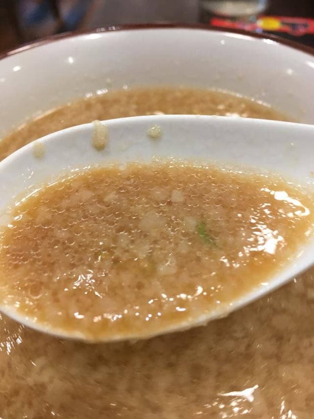玄 - サブ画像2