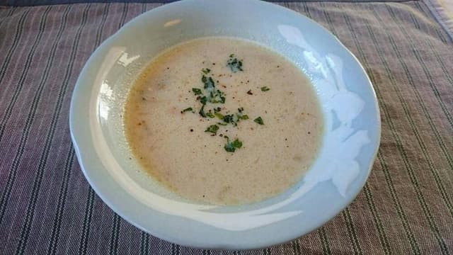 菜園レストラン el TAPADO - サブ画像2