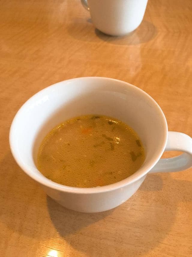 ALISA Kolkata Kitchen - サブ画像3