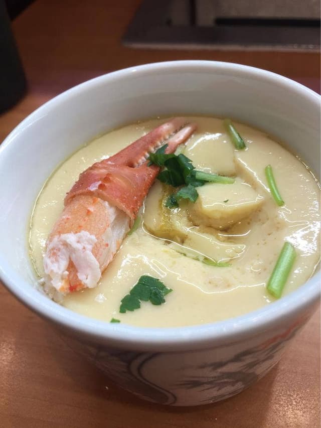 くら寿司 世田谷喜多見店 - サブ画像2