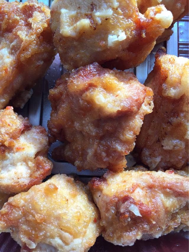 萬寿園 - サブ画像1