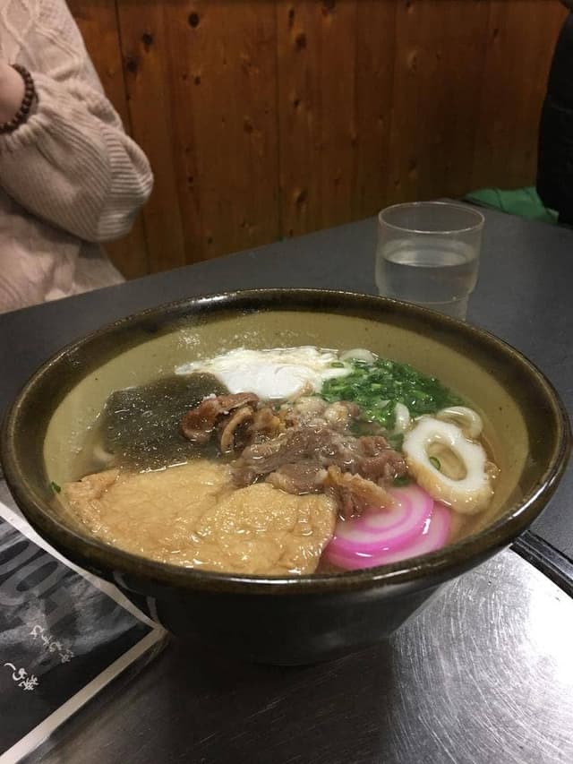 晩酌処 沖 - サブ画像3