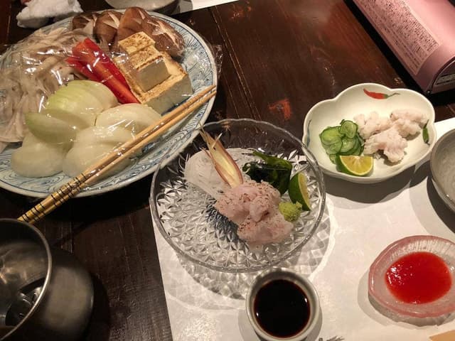 花盛り - サブ画像3