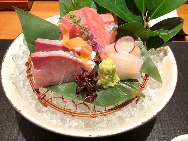 あけくれ神田川 - サブ画像1