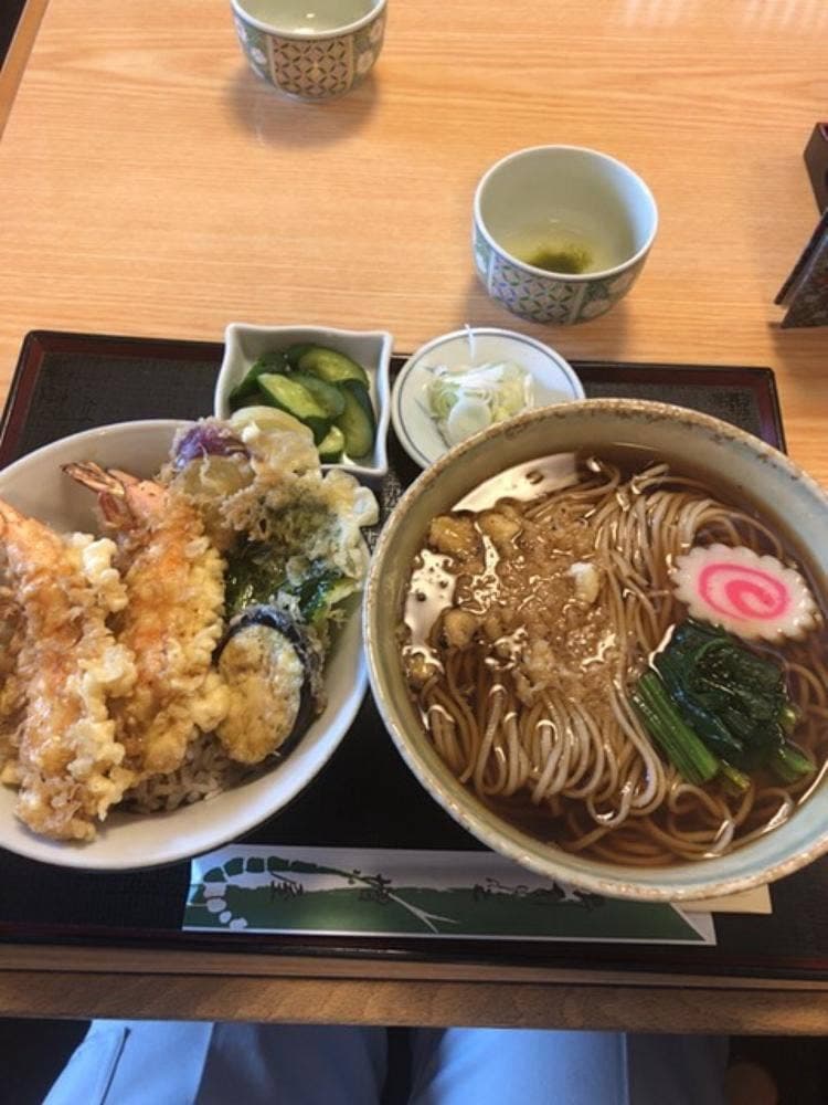増屋