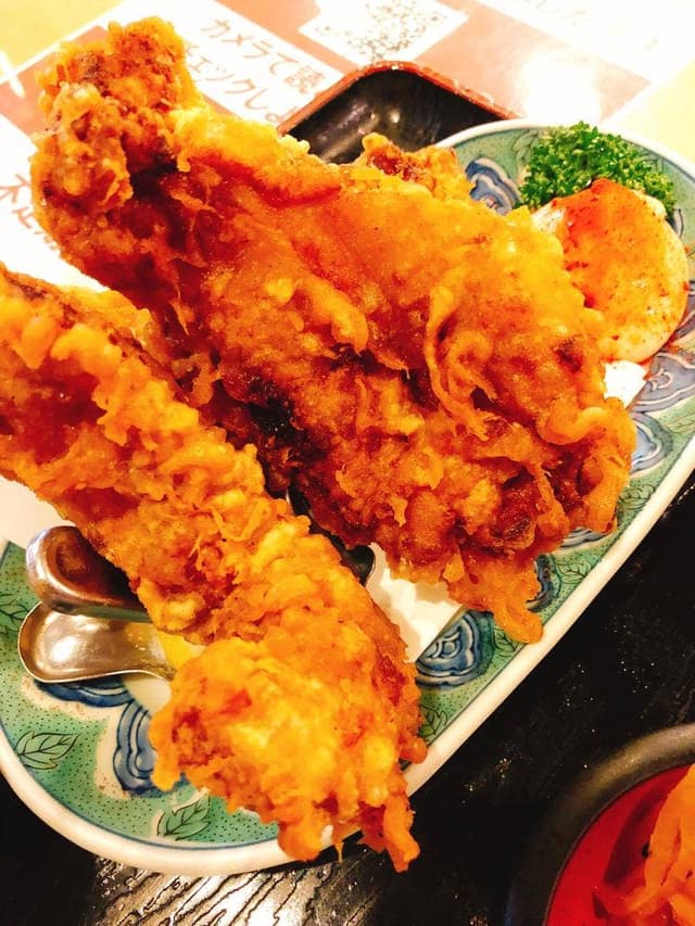 正盛 - サブ画像3