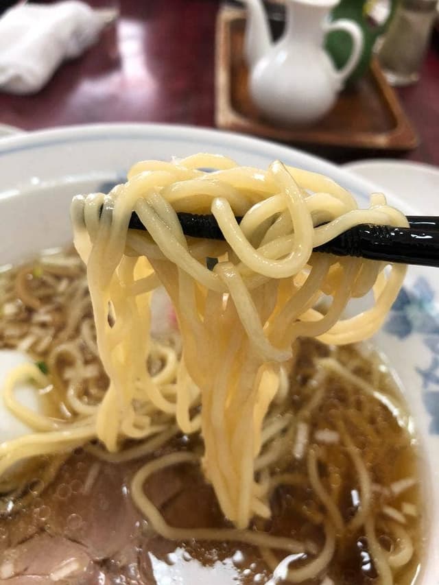 桂林 - サブ画像2