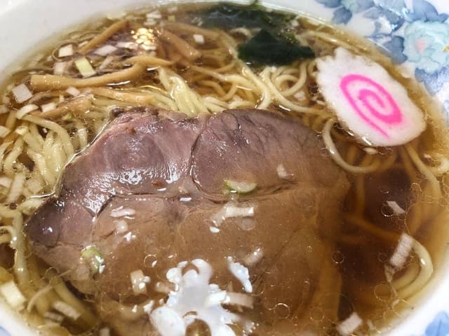 桂林 - サブ画像1