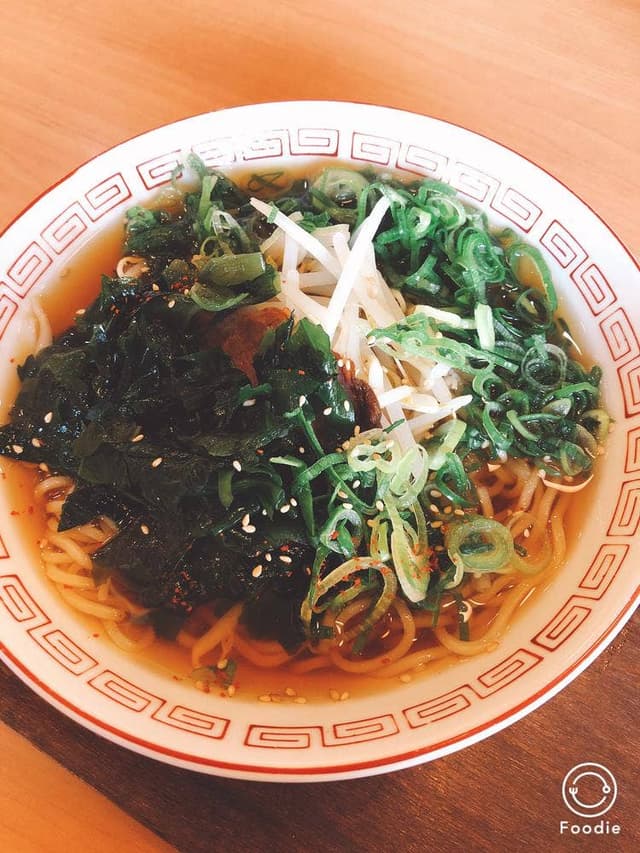 まいどおおきに食堂 春日部武里食堂 - サブ画像3