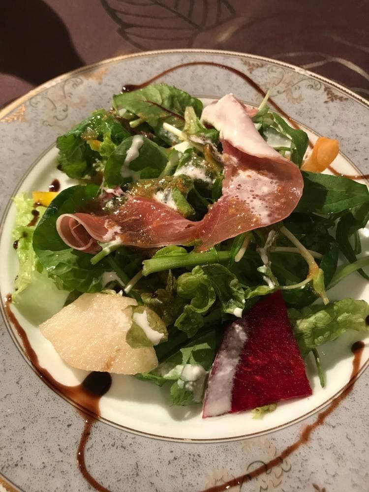 シンシア・リリィ