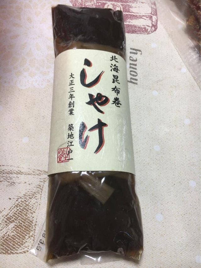 築地江戸一 築地本店 / スタンド江戸一 - サブ画像3