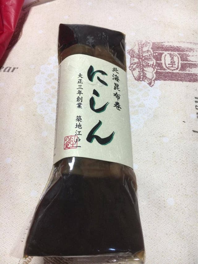 築地江戸一 築地本店 / スタンド江戸一 - サブ画像2