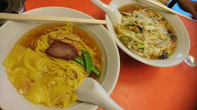 大陸 - サブ画像2