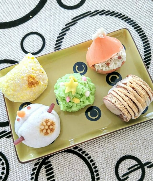 月乃舎 - サブ画像3