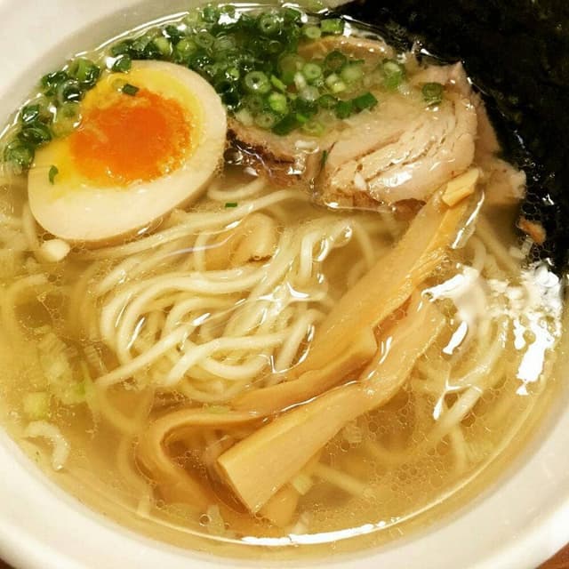 おおたけ - サブ画像2