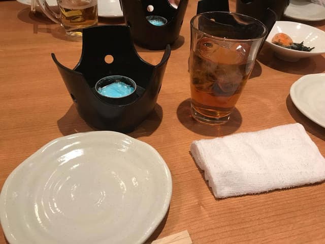 Japanese Dining 聖 - サブ画像2