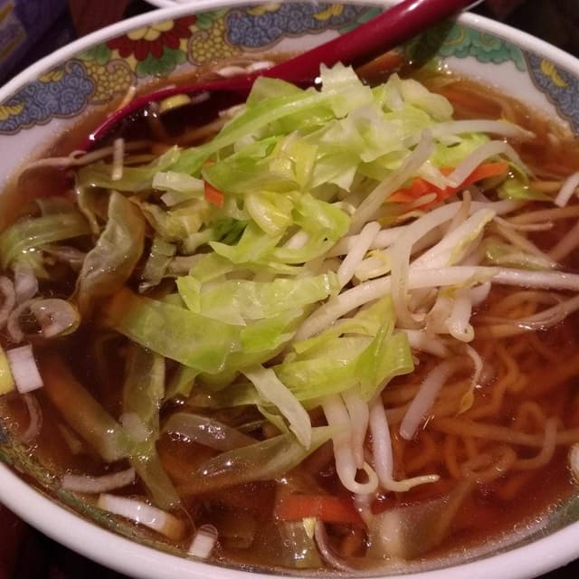 你好 池上店 - サブ画像3