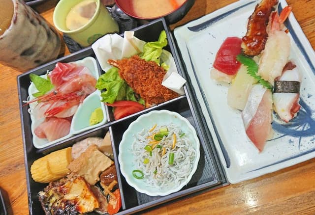 福禄寿し - サブ画像3