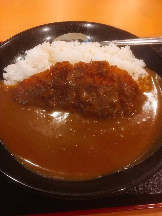 お食事処 大宝 - サブ画像3