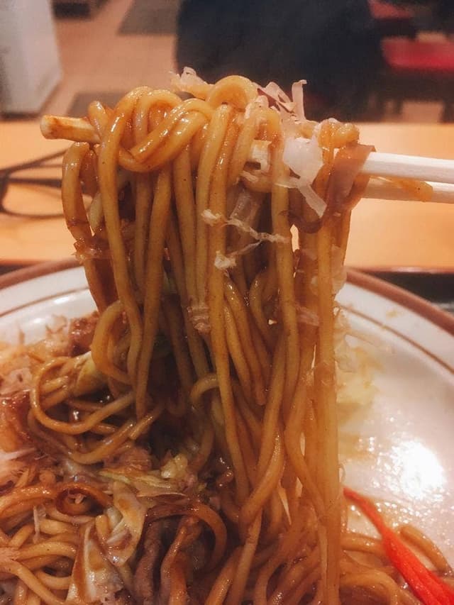 お食事処 大宝 - サブ画像1