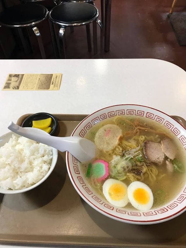 福八 東札幌店 - サブ画像2