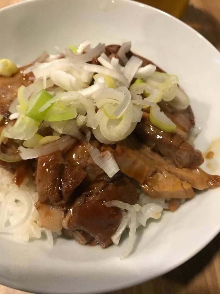 函館家