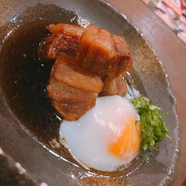 王道居酒屋 のりを JR八尾駅前店 - サブ画像1