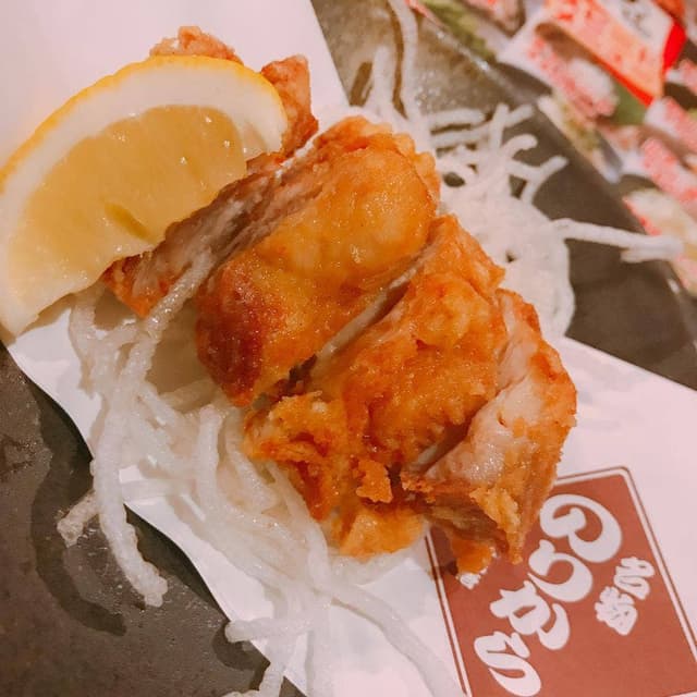 王道居酒屋 のりを JR八尾駅前店 - サブ画像2