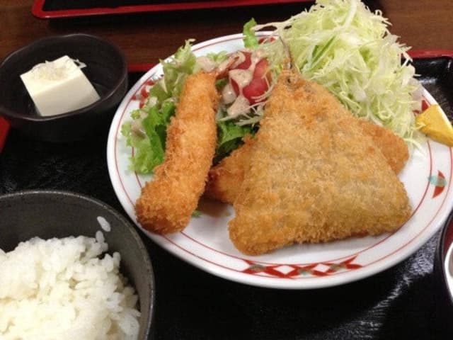 うま加 - サブ画像2