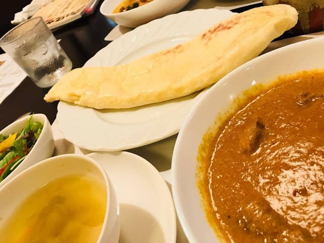 エレファンタ - サブ画像1