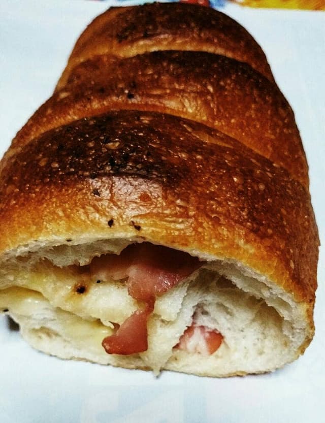 ドンク ららぽーと磐田店 - サブ画像1