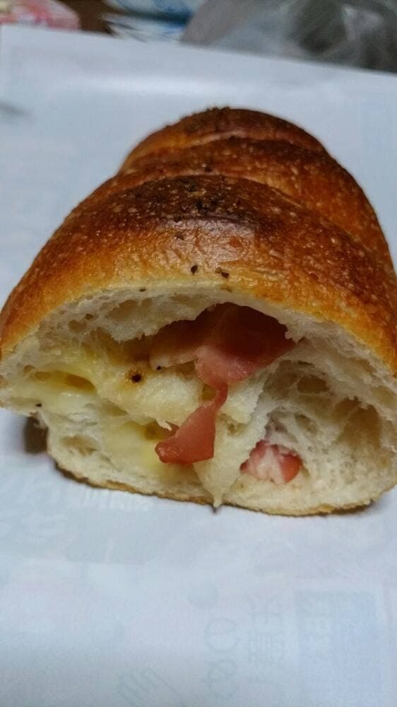 ドンク ららぽーと磐田店 - サブ画像3