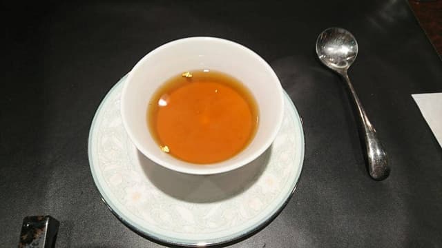 鉄板焼 石垣島きたうち牧場 銀座店 - サブ画像2