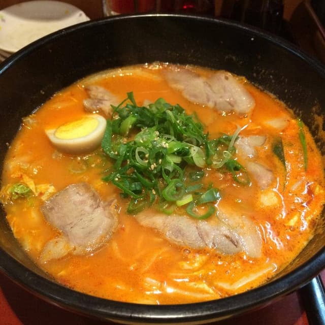 天神 - サブ画像3