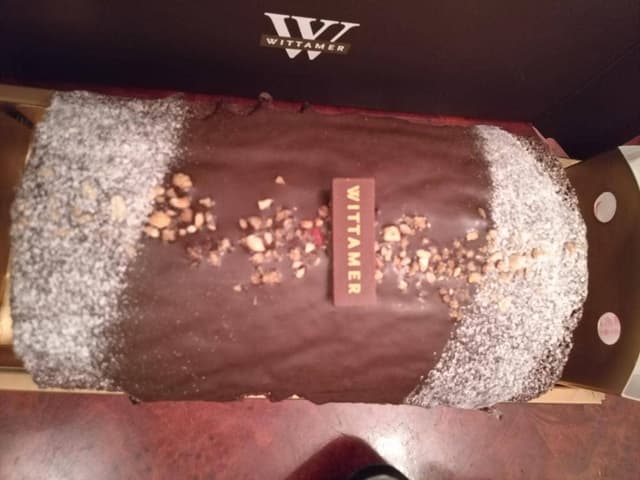 ヴィタメール 新宿高島屋店 - サブ画像1