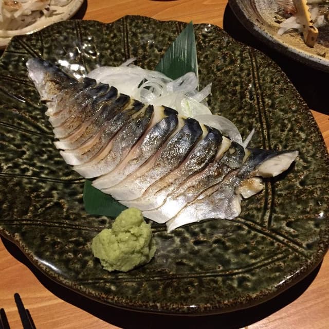 千年の宴 小牧駅前店 - サブ画像1