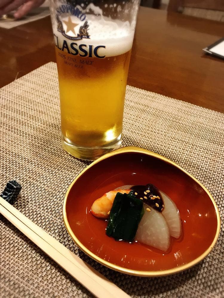旬菜 田ぐち
